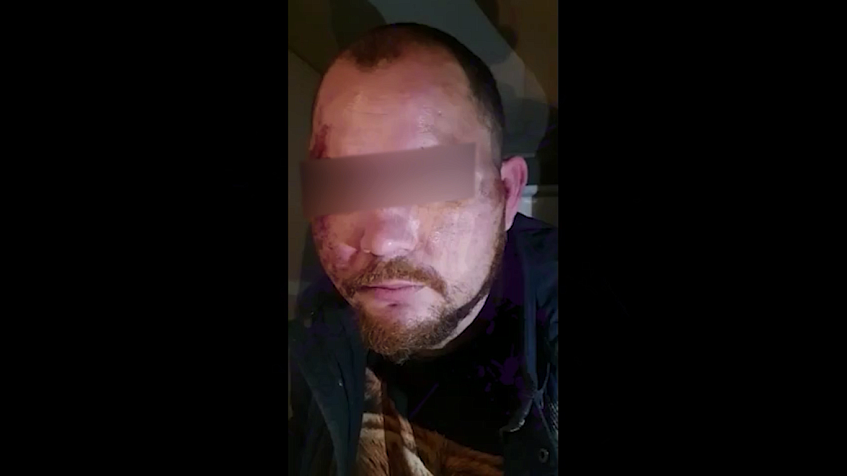 педо видео 